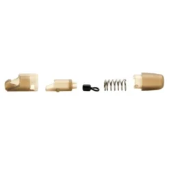 KORDA Mini Heli Safe -Winkel Voor Visbenodigdheden korda mini heli safe khdgs khdbs klein materiaal en toebehoren 2