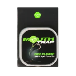 KORDA Mouth Trap