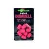 KORDA Pop Up Dumbell Fruity Squid