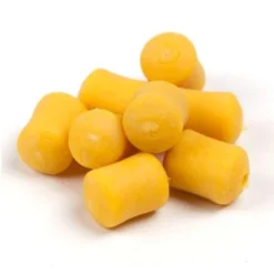 KORDA Pop Up Dumbell I.B. Flavour -Winkel Voor Visbenodigdheden korda pop up dumbell ib flavour kpb fake food 2