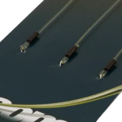 KORDA QC Boom -Winkel Voor Visbenodigdheden korda qc boom kcr110 onderlijnen 2