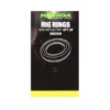 KORDA Rig Rings - 20st
