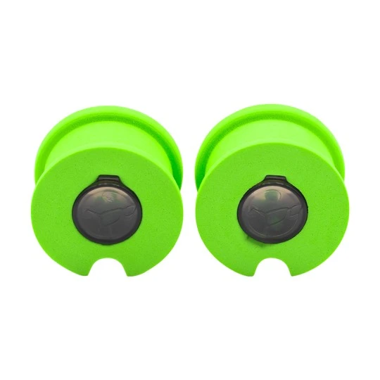 KORDA Rig Spools 2 KORDA Rig Spools - Afbeelding 2