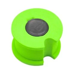 KORDA Rig Spools 8 KORDA Rig Spools -Winkel Voor Visbenodigdheden korda rig spools kbox17 accessoires en toebehoren 2