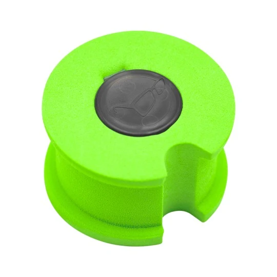 KORDA Rig Spools 3 KORDA Rig Spools - Afbeelding 3