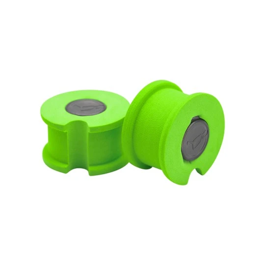 KORDA Rig Spools 4 KORDA Rig Spools - Afbeelding 4