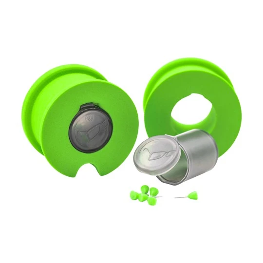 KORDA Rig Spools 5 KORDA Rig Spools - Afbeelding 5