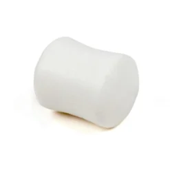 KORDA Slow Sinking Dumbell Banoffee White -Winkel Voor Visbenodigdheden korda slow sinking dumbell banoffee white kpb fake food 2