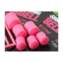 KORDA Slow Sinking Dumbell Fruity Squid Pink
