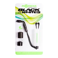 KORDA Small Bobbin