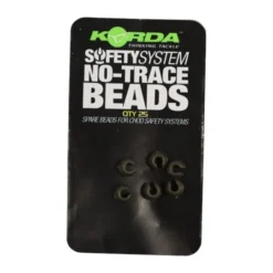 KORDA Spare No Trace Beads