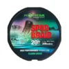 KORDA Spod Braid 20lb 0.16mm