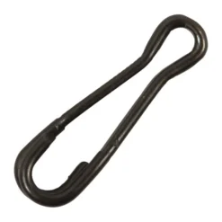KORDA Stick Klip - 20st