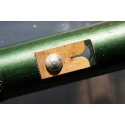 KORDA Strippa Tool -Winkel Voor Visbenodigdheden korda strippa tool kstp tools tangen en scharen 2