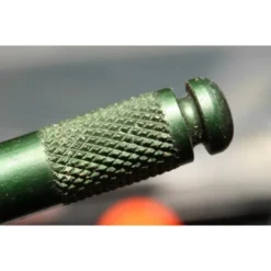 KORDA Strippa Tool -Winkel Voor Visbenodigdheden korda strippa tool kstp tools tangen en scharen 4