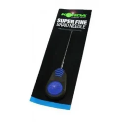 KORDA Super Fine Baiting Needle