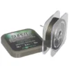 KORDA Supernatural Weed Green