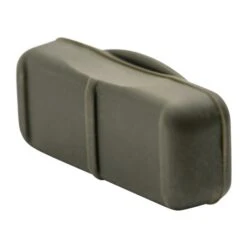 KORDA Tackle Box Magnet -Winkel Voor Visbenodigdheden korda tackle box magnet kbox19 accessoires en toebehoren 4