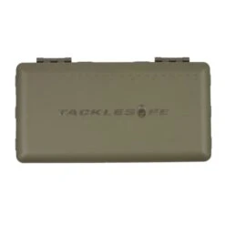 KORDA Tacklesafe