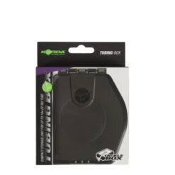KORDA Tubing Box -Winkel Voor Visbenodigdheden korda tubing box kbox13 accessoires en toebehoren 2