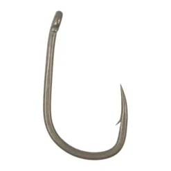 KORDA Wide Gape Micro-Barbed