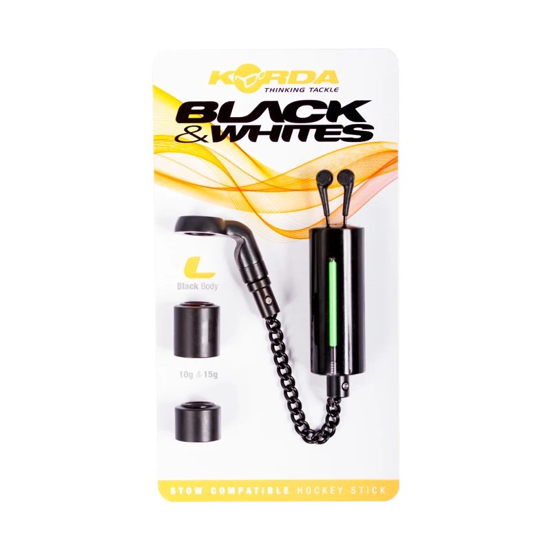 KORDA XL Bobbin 2 KORDA XL Bobbin - Afbeelding 2