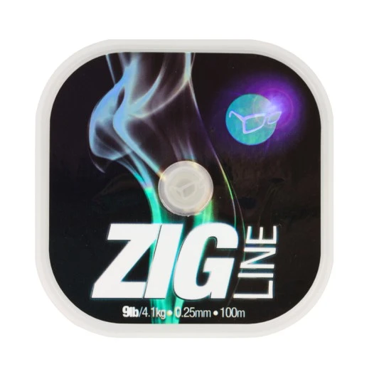 KORDA Zig Line 2 KORDA Zig Line - Afbeelding 2