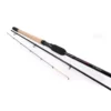 KORUM FEEDER/WAGGLER ROD