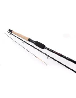 KORUM FEEDER/WAGGLER ROD