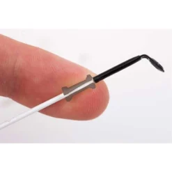 KORUM Starlight Holder Multi Fit -Winkel Voor Visbenodigdheden korum starlight holder multi fit k0310009 accessoires en toebehoren 2