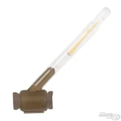 KORUM Starlight Holder Multi Fit