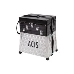 LION SPORT Seatbox Acis