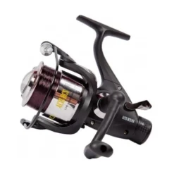 LION SPORTS Acis BSC 050