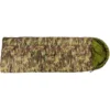 LION SPORTS Bush Camo Slaapzak