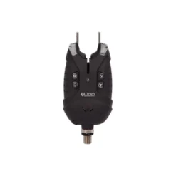 LION SPORTS Rubono Beetmelder