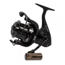 LION SPORTS Treasure Advantage 5000