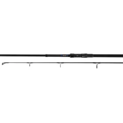 LION SPORTS Treasure Stalker TCX 10ft 3.25lb