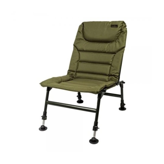 Lion Sports Treasure Young Chair 1 Lion Sports Treasure Young Chair