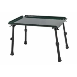 LION SPORTS Treaure Bivy Table Adjustable