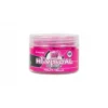 MAINLINE High Visual Pop-Ups Pink Fruittella 12mm