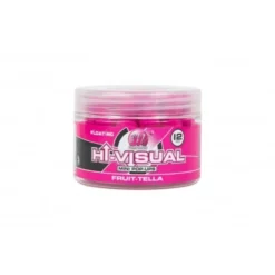 MAINLINE High Visual Pop-Ups Pink Fruittella 12mm