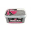 MAINLINE Spod & PVA Pellet Mix 2kg