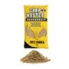 Marcel Van Den Eynde Carp Master F1 Sweet Fishmeal