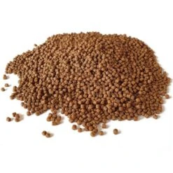 Marcel Van Den Eynde Hook Pellets