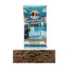 Marcel Van Den Eynde Lake Pro Pellet Feed