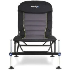 Matrix Deluxe Accessory Chair