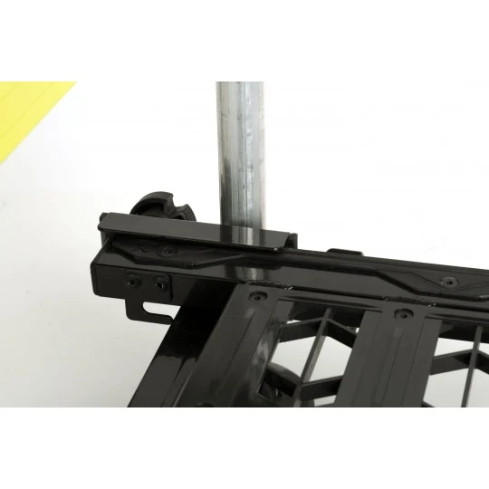 MATRIX F25 Superbox MKII 3 MATRIX F25 Superbox MKII - Afbeelding 3