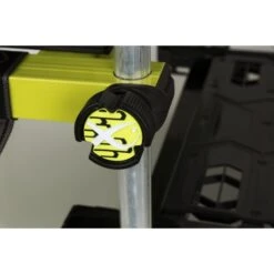 MATRIX F25 Superbox MKII 10 MATRIX F25 Superbox MKII -Winkel Voor Visbenodigdheden matrix f25 superbox mkii gmb177 zitkisten 4