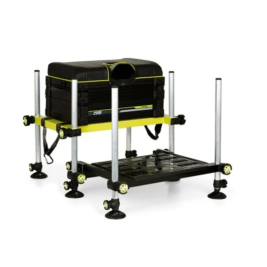 MATRIX F25 Superbox MKII 1 MATRIX F25 Superbox MKII