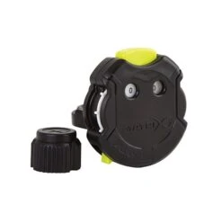 MATRIX Fish Clicker -Winkel Voor Visbenodigdheden matrix fish clicker gac347 accessoires en toebehoren 2